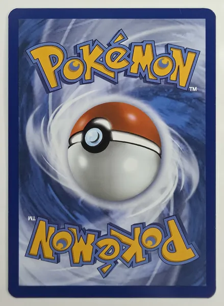 Litwick back