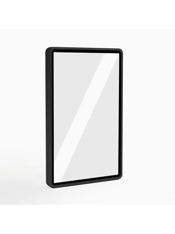Magnetic Metal Card Slab Protector, Stackable, Scratch Resistant, photo 2