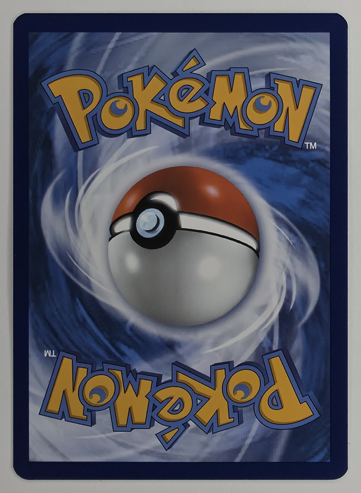 2026 Pokemon Pitch Black Mankey #042/084 Reverse Holo Common back