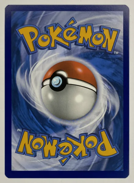 2023 Pokemon Scarlet & Violet Maschiff #136/198 Common back