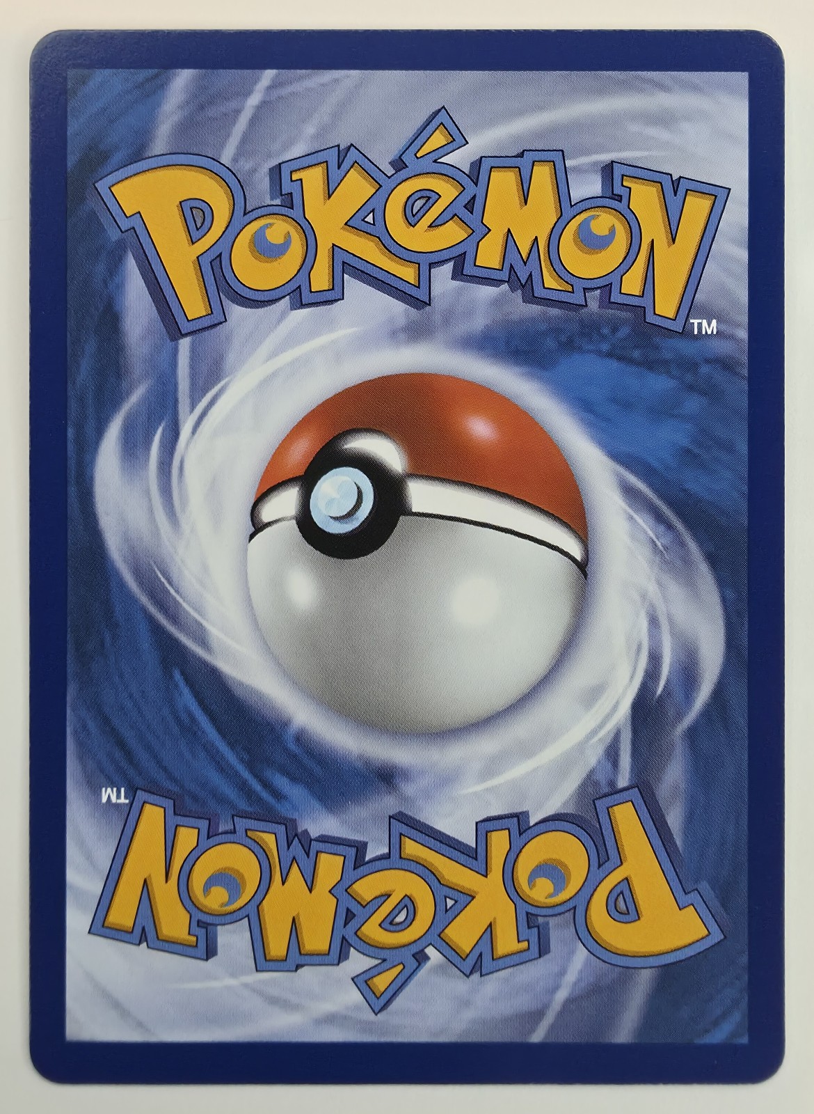 Mega Darkrai ex back