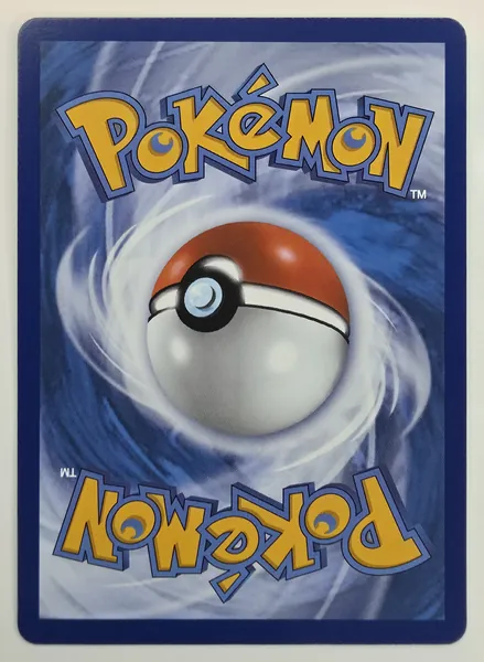 Mega Darkrai ex back