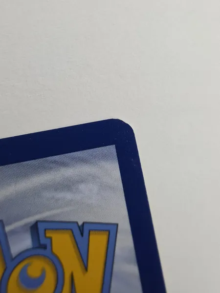 Mewtwo back corner