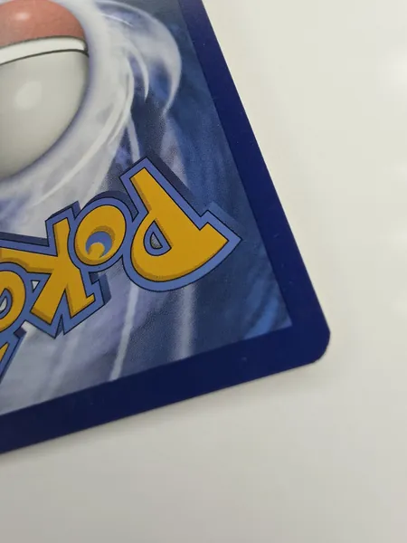 Mewtwo back corner