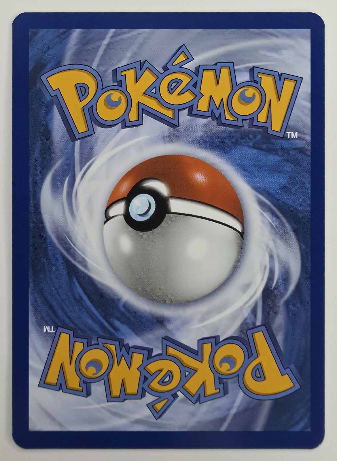 Nickit back