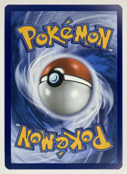 2026 Pokemon 30th Celebration Pikachu #031/128 Gnaw back