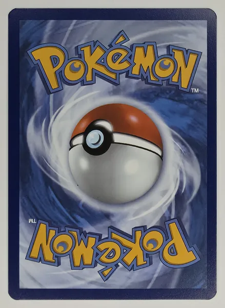 2026 Pokemon 30th Celebration Pikachu #046/128 Get Some Air back