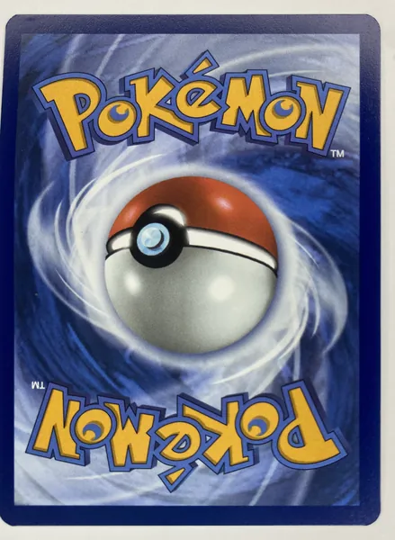 2026 Pokemon 30th Celebration Pikachu #052/128 Angry Bolt back