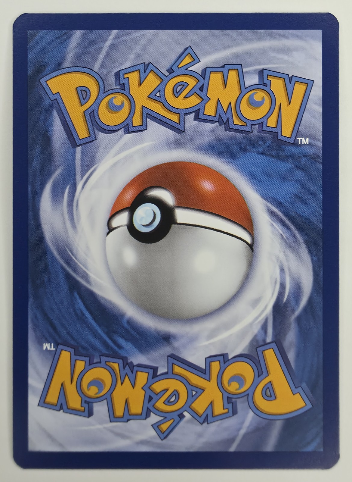 Popplio back