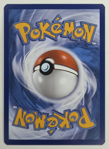 Popplio back
