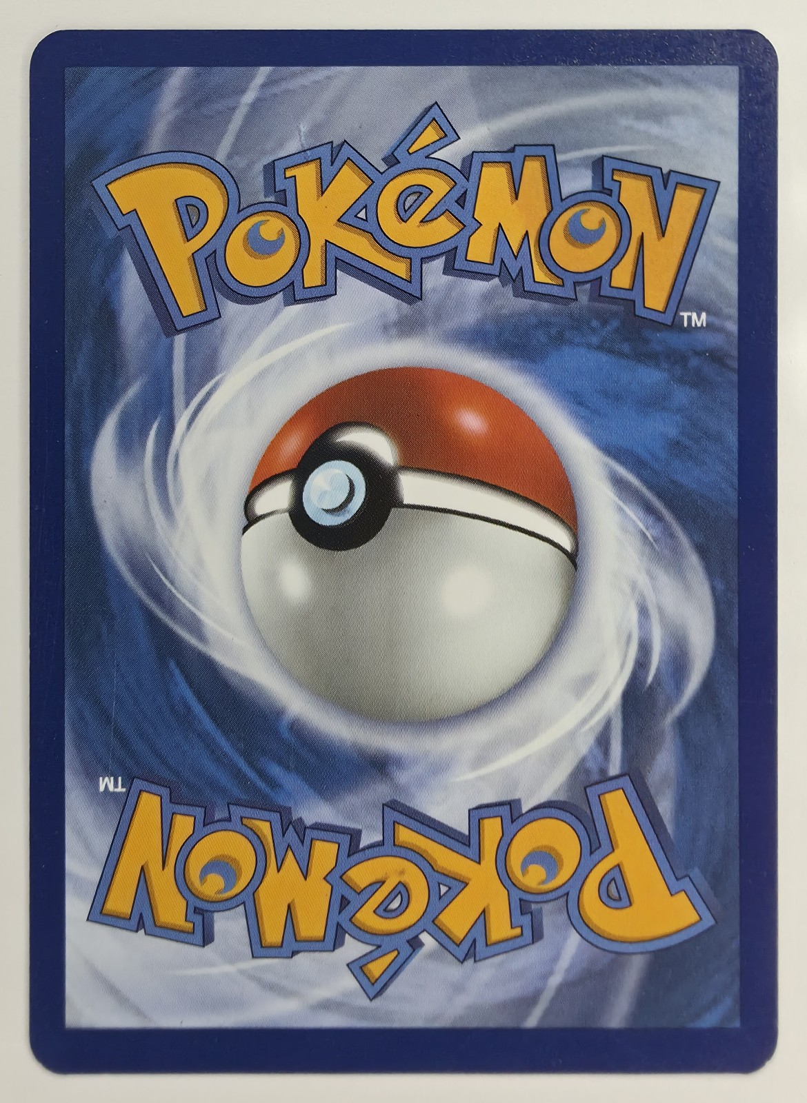Raticate back