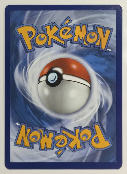 Raticate back