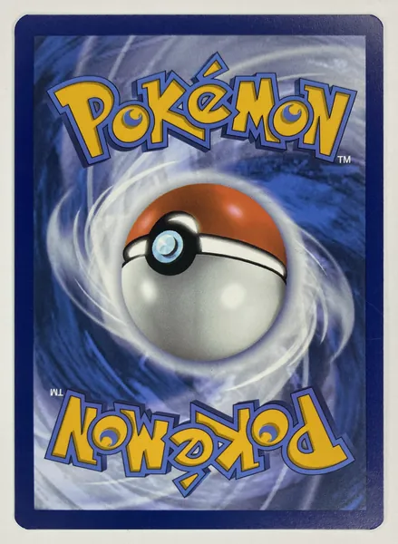 2023 Pokemon Obsidian Flames Ryme #194/197 Common Trainer back