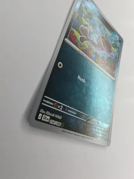 Skrelp holo angle