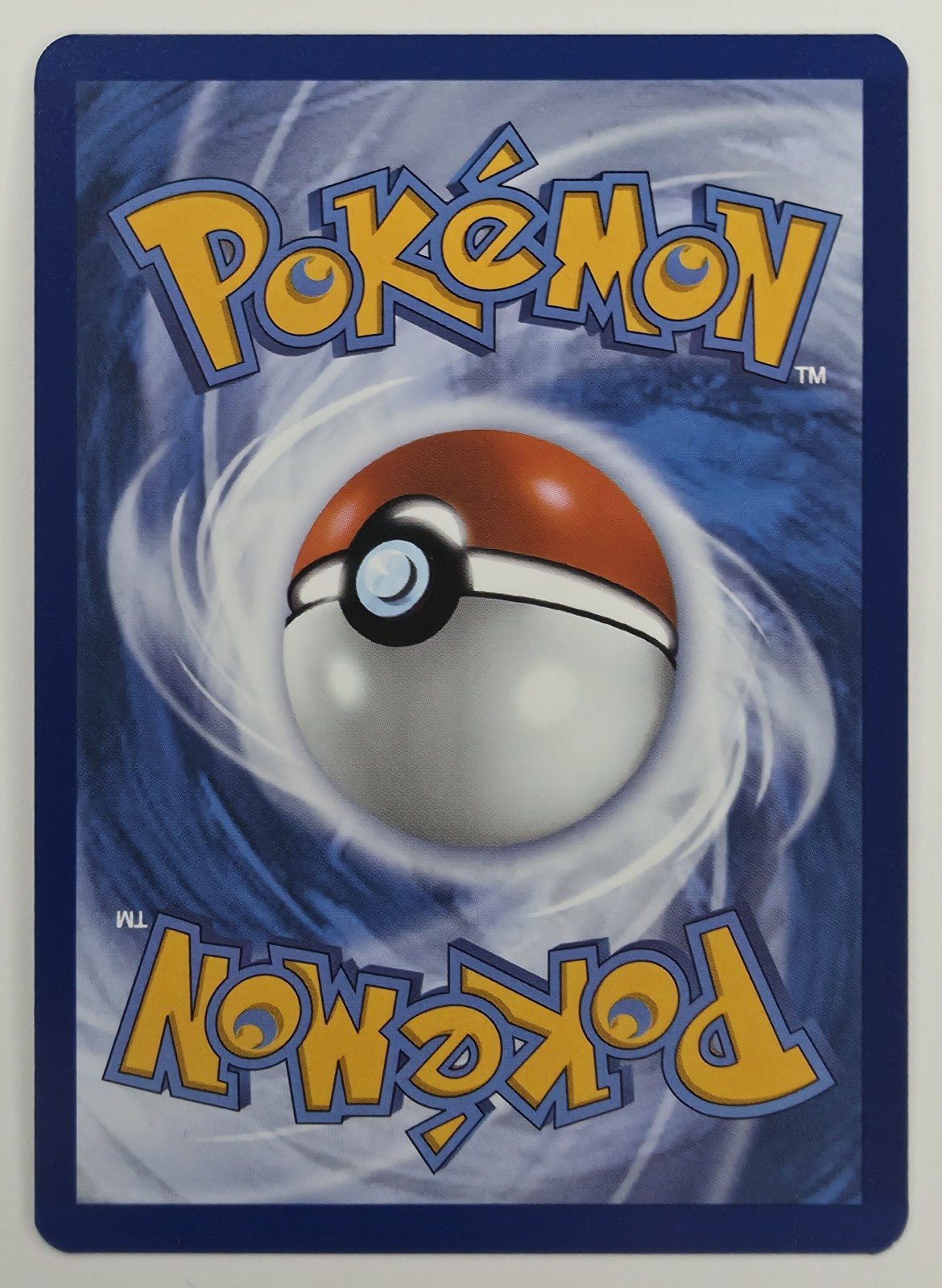 Slowpoke back
