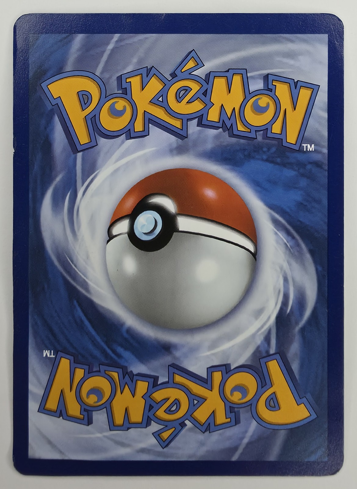 2026 Pokemon Perfect Order Snivy #004/088 back