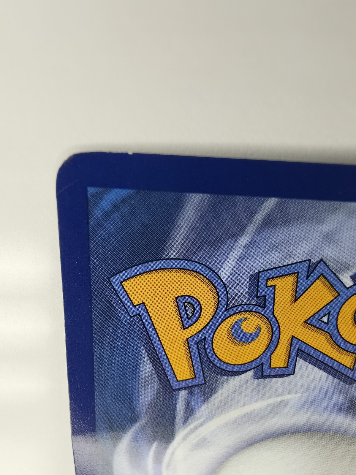 2026 Pokemon Perfect Order Snivy #004/088 back corner