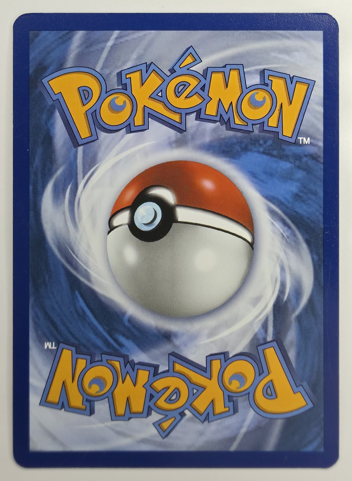 2025 Pokemon Mega Evolution Steelix #093/132 Cosmos Holo Rare back