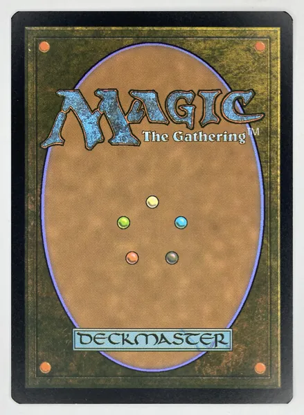 2020 Magic: The Gathering Core Set 2021 Swiftwater Cliffs #251/274 Land back