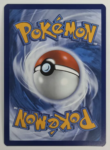 Tauros back