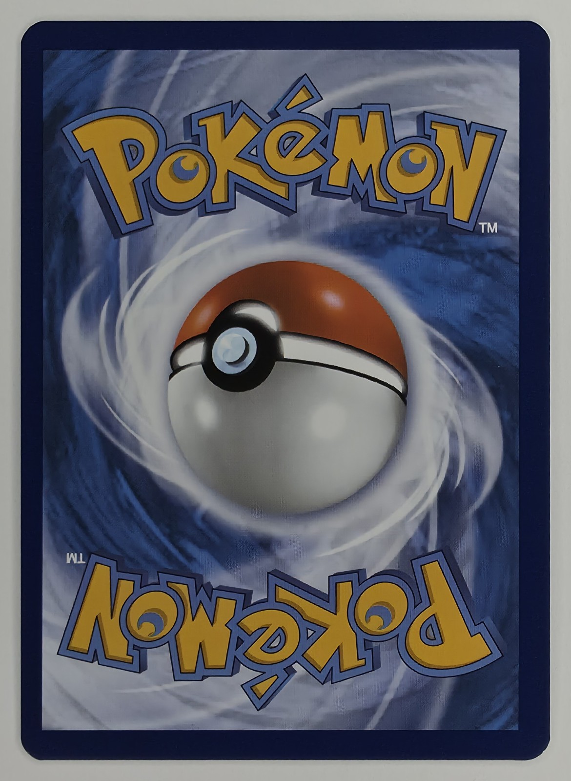 2026 Pokemon Pitch Black Toucannon #068/084 Uncommon back