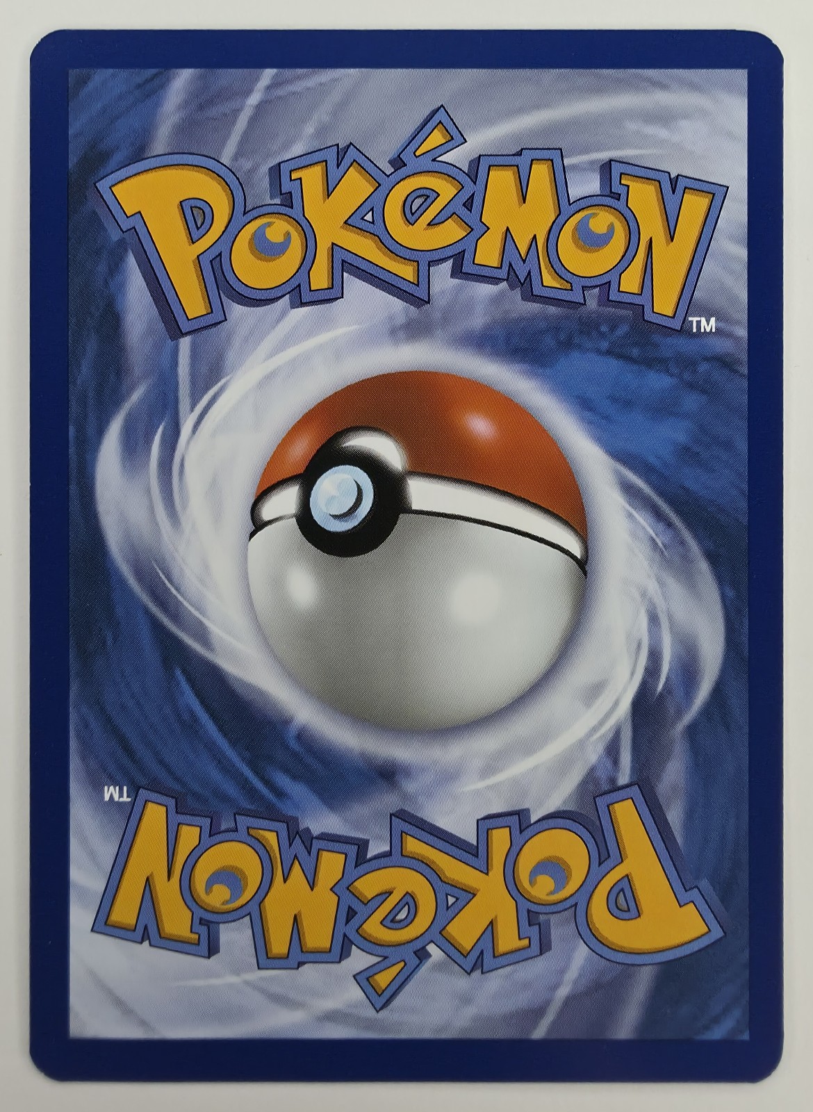 Tropius back