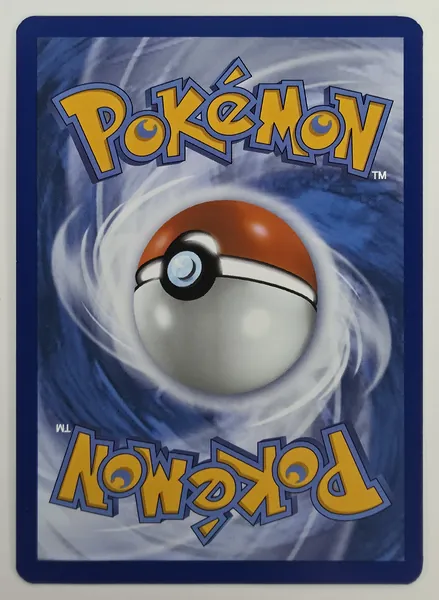 Tropius back