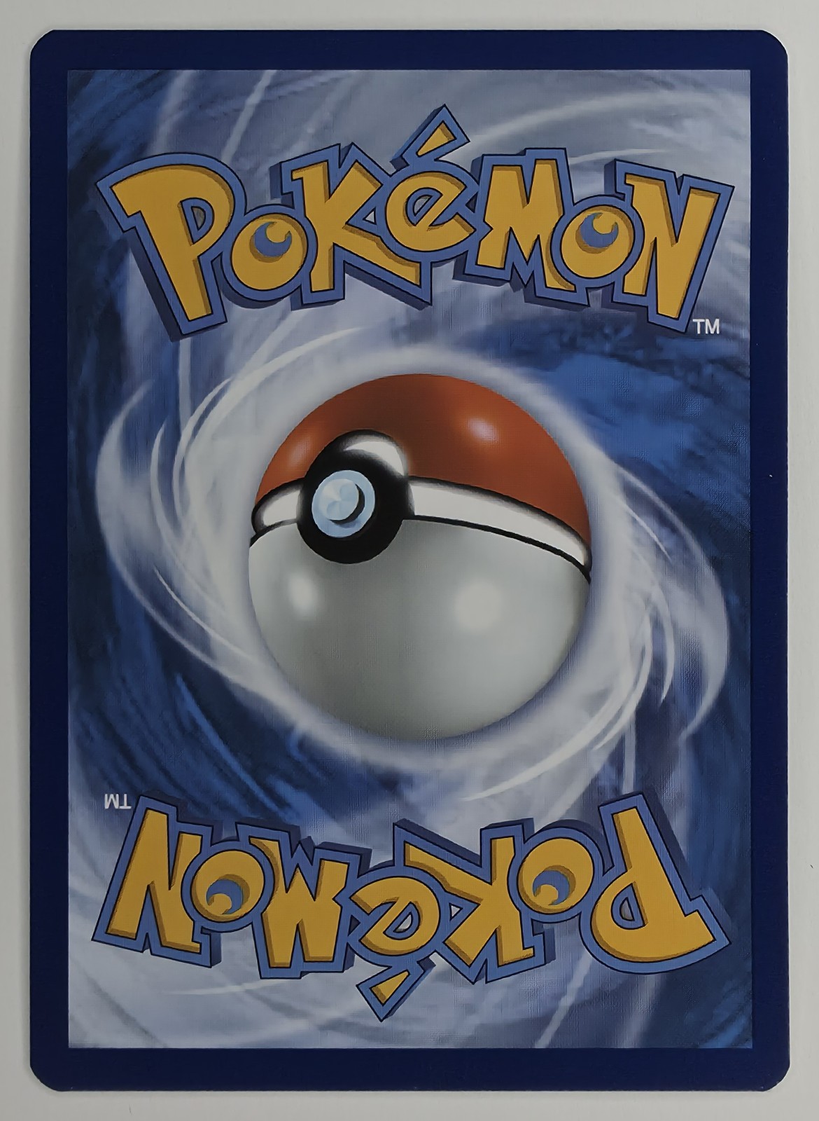 2026 Pokemon Pitch Black Voltaic Lightning Energy #084/084 Holo Rare back