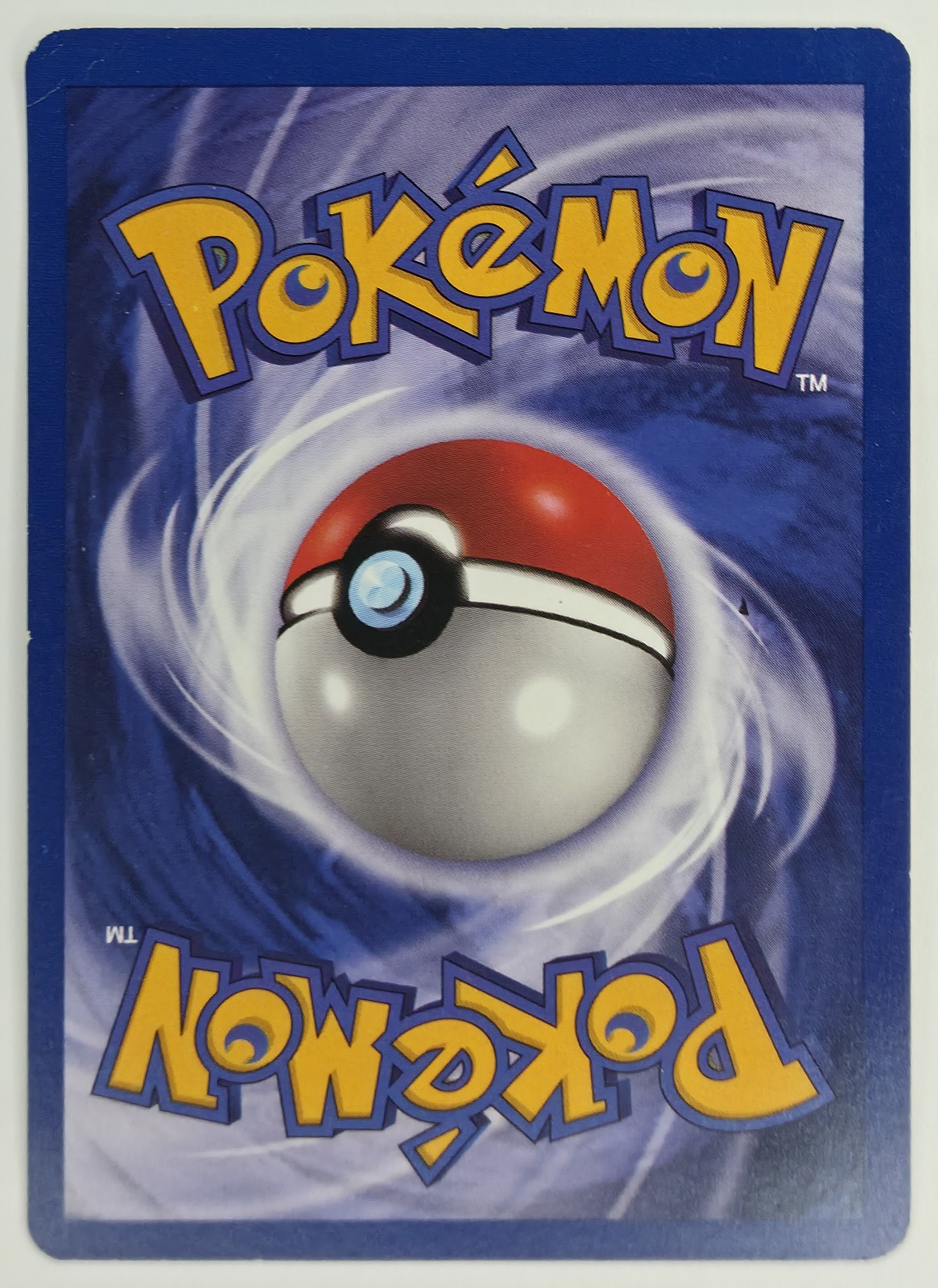 Wigglytuff back