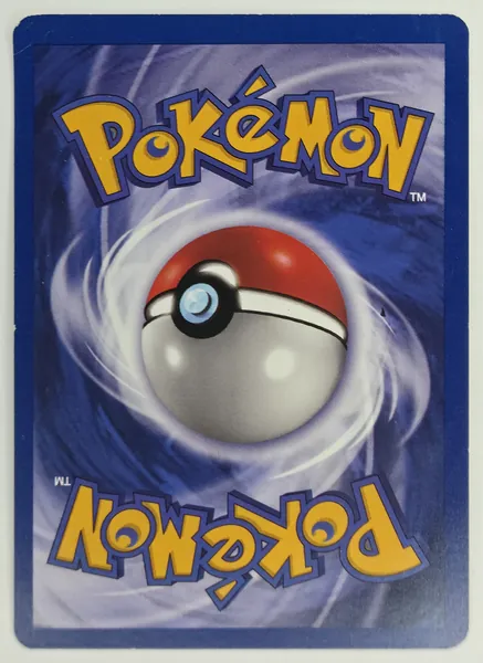 Wigglytuff back