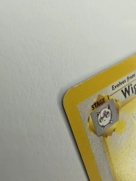 Wigglytuff front corner whitening