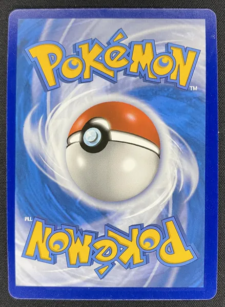 2022 Pokemon Astral Radiance Wyrdeer V #134/189 Ultra Rare back
