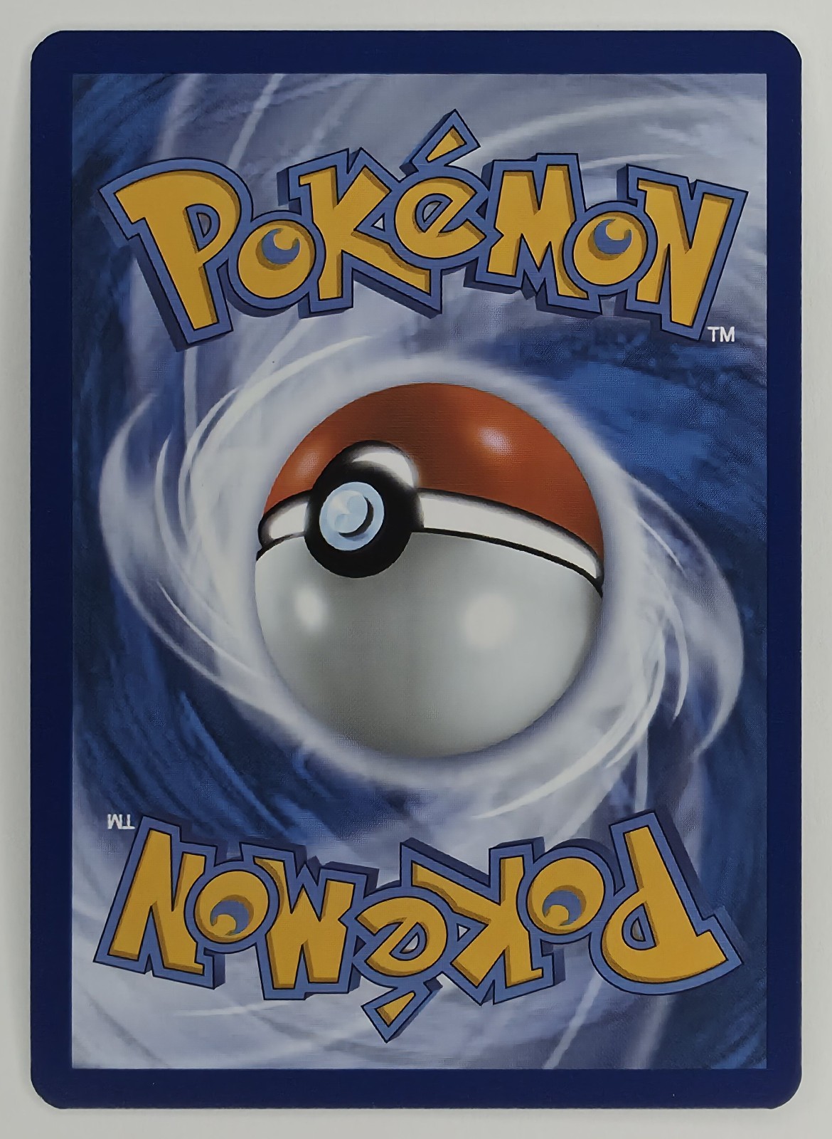 2026 Pokemon Pitch Black Zarude #056/084 Holo Rare back
