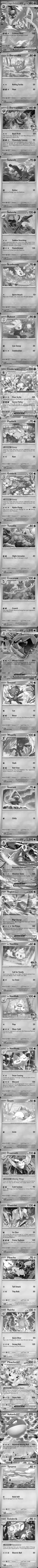 Mega Emboar ex, Ascended Heroes 031/217, reference picture