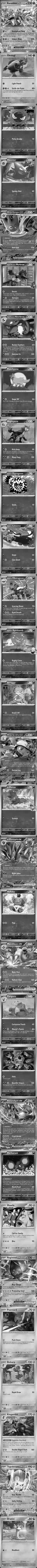 Koraidon ex, Ascended Heroes 121/217, reference picture