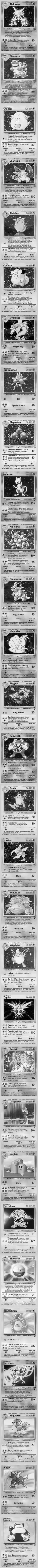 Alakazam, Base Set 2 1/130, reference picture