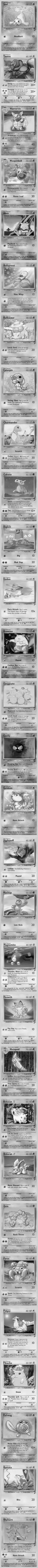 Seel, Base Set 2 61/130, reference picture