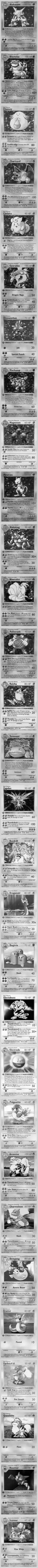 Alakazam, Base Set 1/102, reference picture