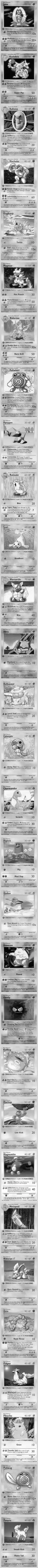 Jynx, Base Set 31/102, reference picture