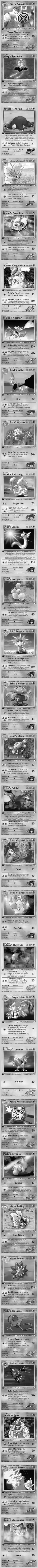 Misty's Poliwrath, Gym Heroes 31/132, reference picture