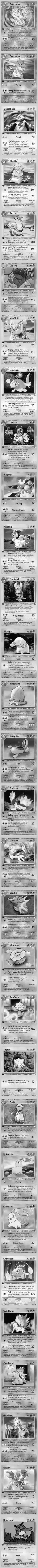 Croconaw, Neo Genesis 31/111, reference picture