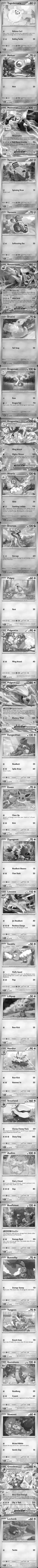 Togedemaru, Obsidian Flames 151/197, reference picture
