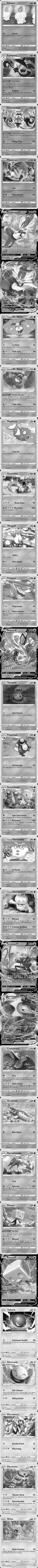 Lampent, Rebel Clash 32/192, reference picture