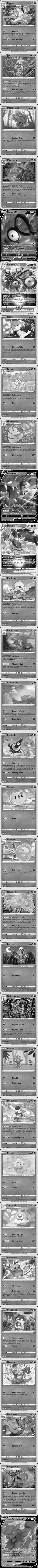Hypno, Silver Tempest 061/195, reference picture